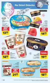 Carrefour gazetka tydzień 22 Strona 14