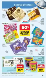Carrefour gazetka tydzień 22 Strona 15