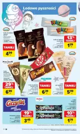 Carrefour gazetka tydzień 22 Strona 16