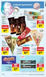 Carrefour gazetka tydzień 22 Strona 16