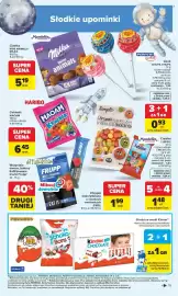 Carrefour gazetka tydzień 22 Strona 17