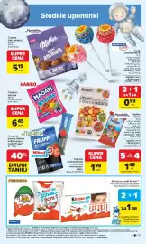 Carrefour gazetka tydzień 22 Strona 17