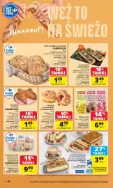 Carrefour gazetka tydzień 22 Strona 18