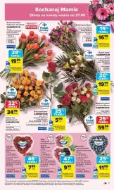 Carrefour gazetka tydzień 22 Strona 19
