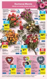 Carrefour gazetka tydzień 22 Strona 19
