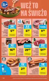 Carrefour gazetka tydzień 22 Strona 20