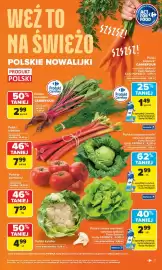 Carrefour gazetka tydzień 22 Strona 23