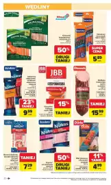 Carrefour gazetka tydzień 22 Strona 24