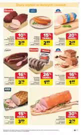 Carrefour gazetka tydzień 22 Strona 25