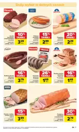 Carrefour gazetka tydzień 22 Strona 25
