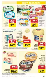 Carrefour gazetka tydzień 22 Strona 27