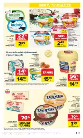 Carrefour gazetka tydzień 22 Strona 27
