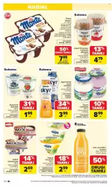 Carrefour gazetka tydzień 22 Strona 30