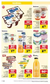 Carrefour gazetka tydzień 22 Strona 30