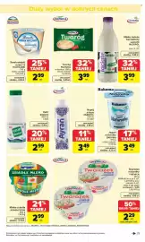 Carrefour gazetka tydzień 22 Strona 31