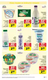 Carrefour gazetka tydzień 22 Strona 31