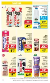 Carrefour gazetka tydzień 22 Strona 32