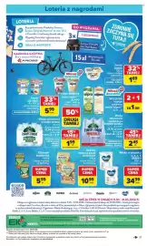 Carrefour gazetka tydzień 22 Strona 33