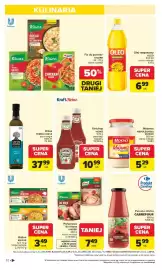 Carrefour gazetka tydzień 22 Strona 34