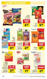 Carrefour gazetka tydzień 22 Strona 36