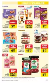 Carrefour gazetka tydzień 22 Strona 37