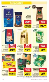 Carrefour gazetka tydzień 22 Strona 38