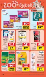 Carrefour gazetka tydzień 22 Strona 40