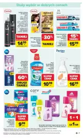 Carrefour gazetka tydzień 22 Strona 43