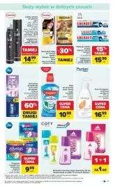 Carrefour gazetka tydzień 22 Strona 43