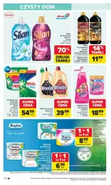 Carrefour gazetka tydzień 22 Strona 44