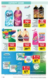Carrefour gazetka tydzień 22 Strona 44
