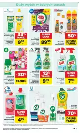 Carrefour gazetka tydzień 22 Strona 45
