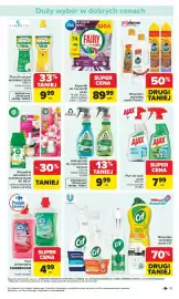 Carrefour gazetka tydzień 22 Strona 45