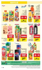 Carrefour gazetka tydzień 22 Strona 46