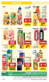 Carrefour gazetka tydzień 22 Strona 46