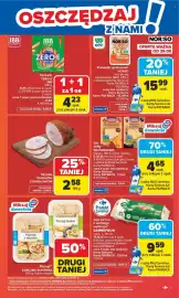 Carrefour gazetka tydzień 22 Strona 5