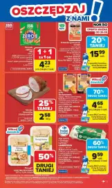 Carrefour gazetka tydzień 22 Strona 5