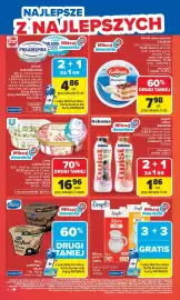 Carrefour gazetka tydzień 22 Strona 6