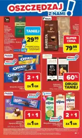 Carrefour gazetka tydzień 22 Strona 7