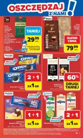 Carrefour gazetka tydzień 22 Strona 7