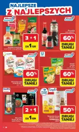 Carrefour gazetka tydzień 22 Strona 8