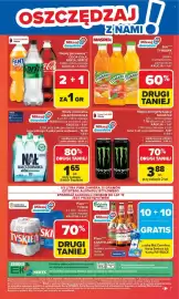 Carrefour gazetka tydzień 22 Strona 9