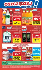 Carrefour gazetka tydzień 22 Strona 9