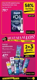 Etos folder week 22 Pagina 18