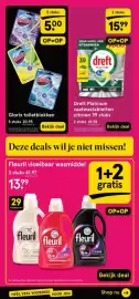 Etos folder week 22 Pagina 22