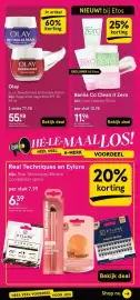 Etos folder week 22 Pagina 32