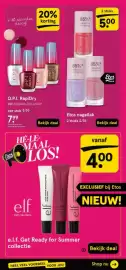 Etos folder week 22 Pagina 37