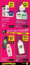 Etos folder week 22 Pagina 44