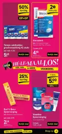 Etos folder week 22 Pagina 45