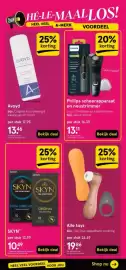 Etos folder week 22 Pagina 51